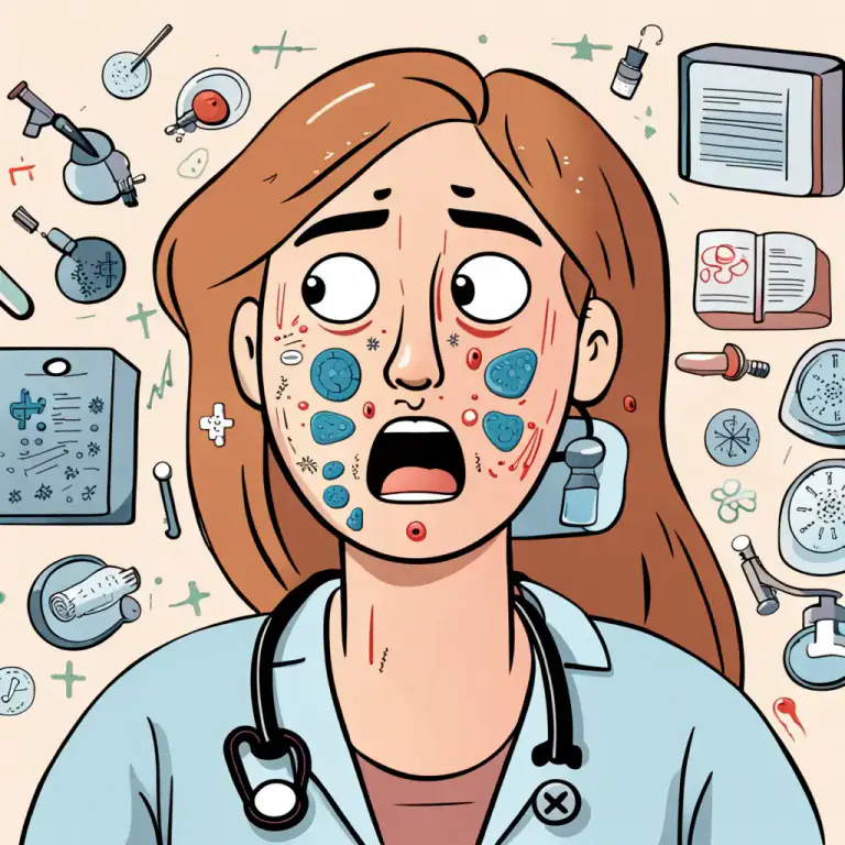 Visual representation of "roll/slip/trip off the tongue" - To have difficulty in pronouncing.