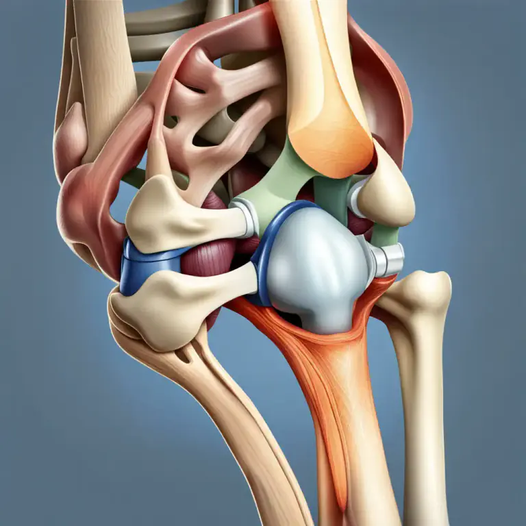 Visual representation of "laxity" - Looseness, not tightly held or fastened.