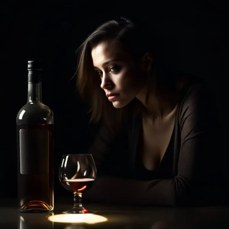 Visual representation of "dependency" - A habit of relying on a particular drug, substance or activity