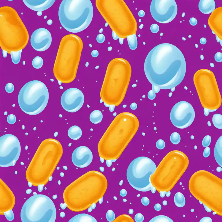 Visual representation of "affinity" - The degree to which a substance likes to combine with another