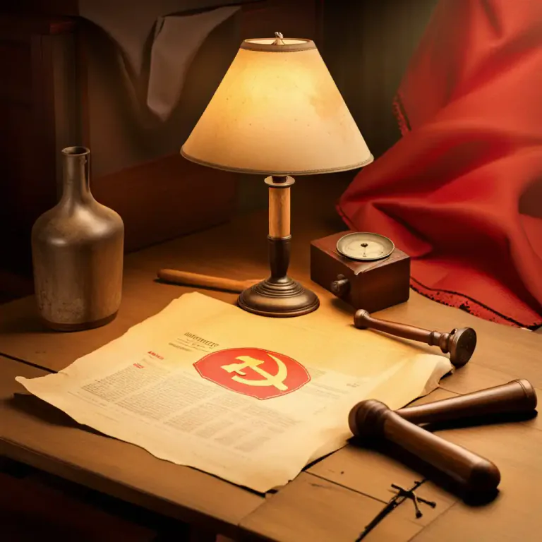 Visual representation of "manifesto" - A document stating the aims and principles of a political party, especially a communist one.