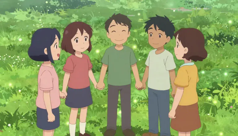 Visual representation of "polyamory" - Polyamory refers to the practice of engaging in multiple romantic relationships with the consent of all partners involved.