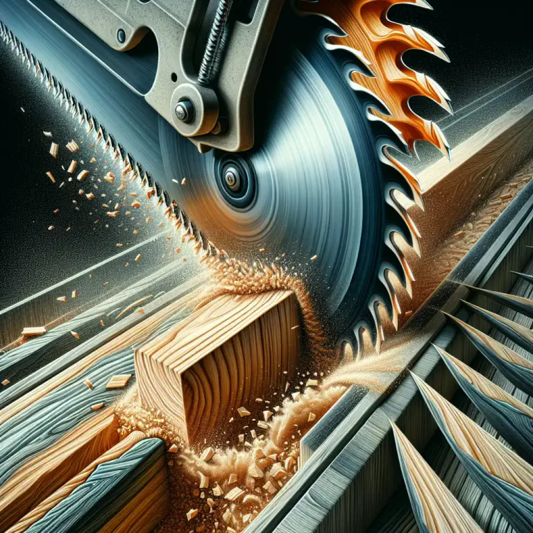 Visual representation of "gullet" - In machines, a incision or channel for guiding or receiving something.