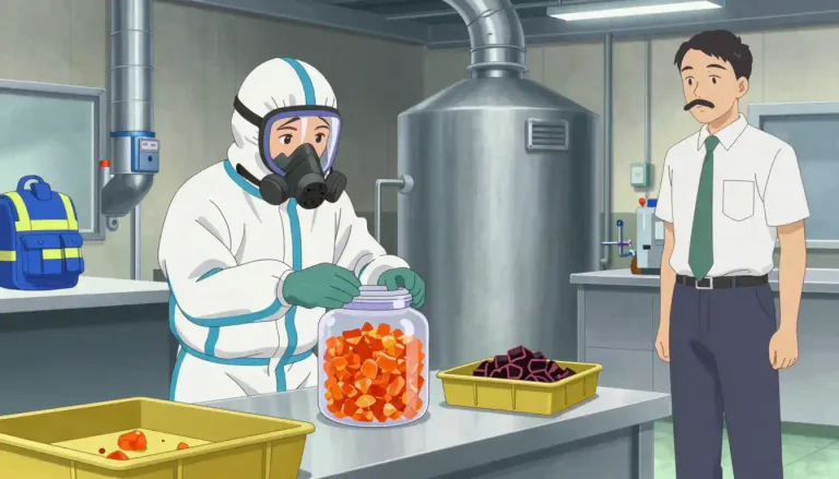 Visual representation of "dichromate" - In legal contexts, dichromate may refer to regulations surrounding substances and their usage in various industries.
