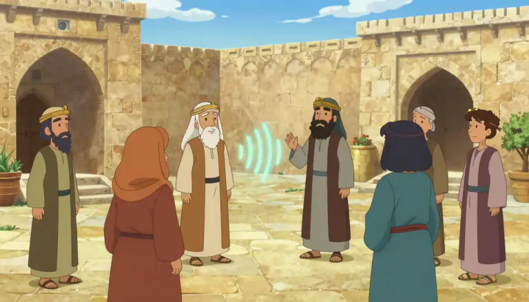 Visual representation of "assyrian" - The Aramaic dialect historically spoken by the Assyrian people.