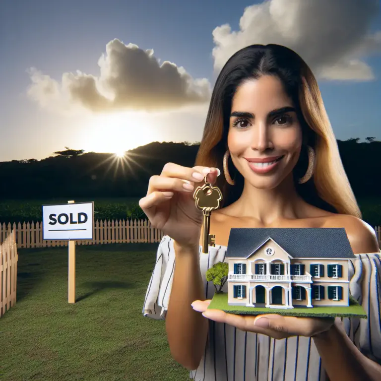 Visual representation of "proprietorship" - The right of owning a property or business.