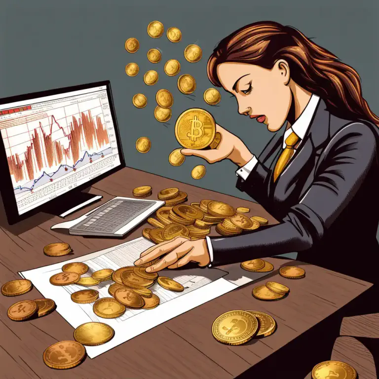 Visual representation of "rescue" - To remove or recover (an asset) from a bad investment or unproductive use