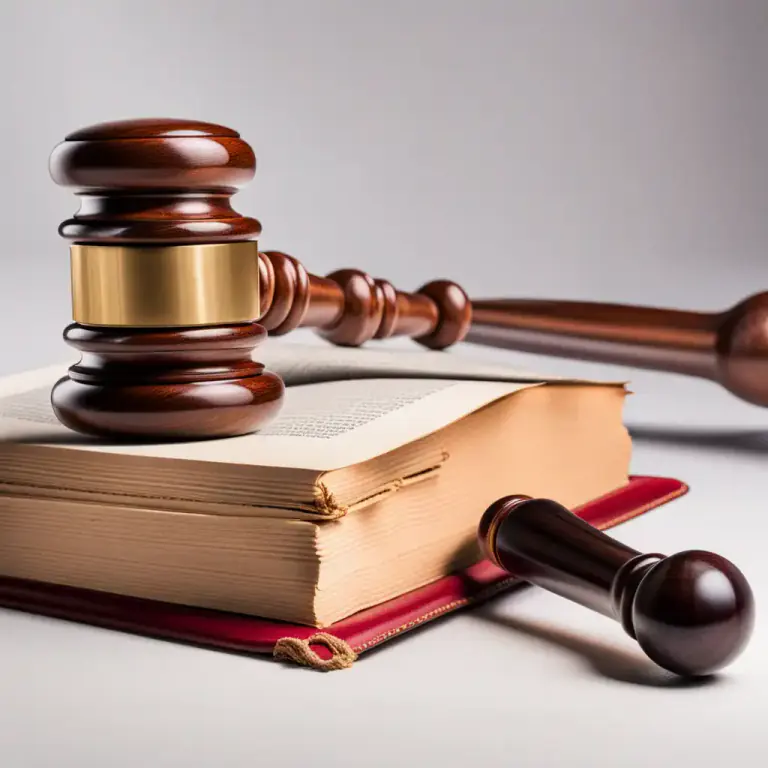 Visual representation of "comity" - In legal terms, it refers to a principle that courts of one jurisdiction will respect and enforce the laws and judicial decisions of another jurisdiction, out of deference and respect.
