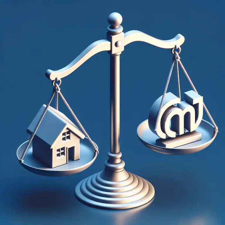 Visual representation of "incorporeal" - In law, an asset or a right which is not related to any physical property.