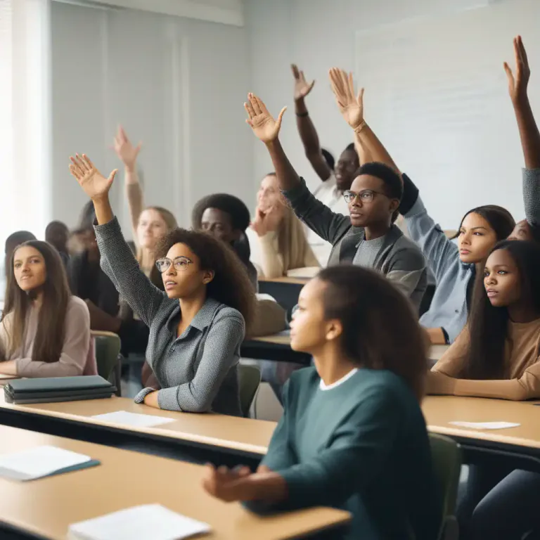 Visual representation of "generic" - Relating to a whole group or class, not specific.