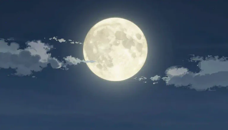 Visual representation of "lucent" - Describing something that is shining or glowing, allowing light to pass through.