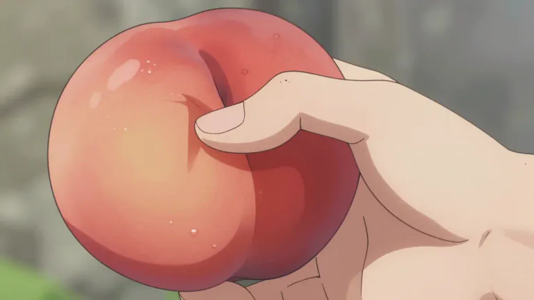 Visual representation of "squishy" - Soft and easy to crush or change shape.