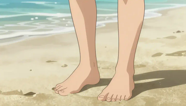 Visual representation of "bare" - Not covered or not clothed