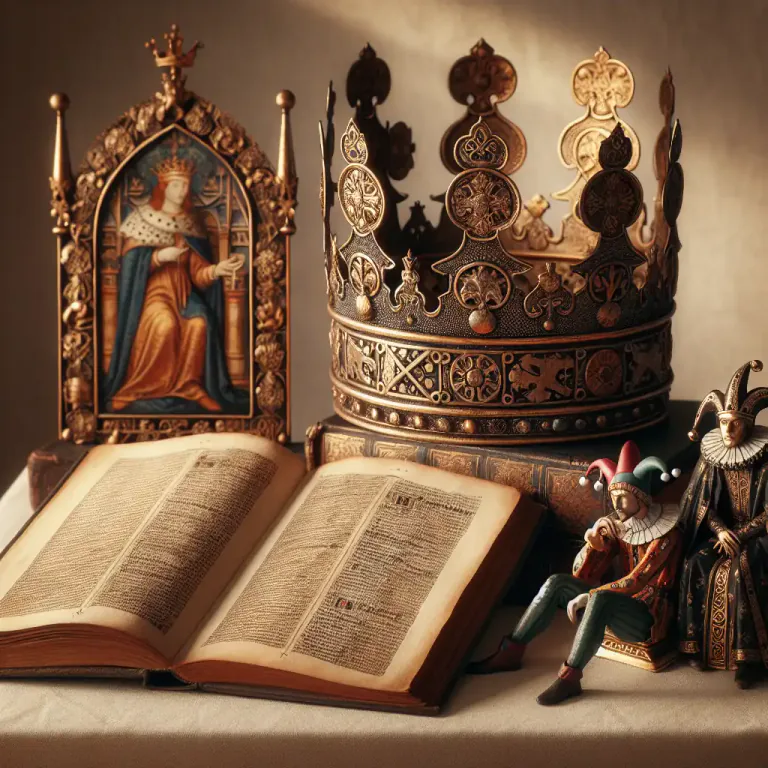 Visual representation of "dom" - A suffix attached to certain words to denote a condition or a state
