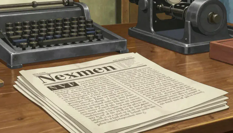 Visual representation of "serif" - Serif fonts are often used in print publishing and formal documents because they convey a sense of reliability and tradition.