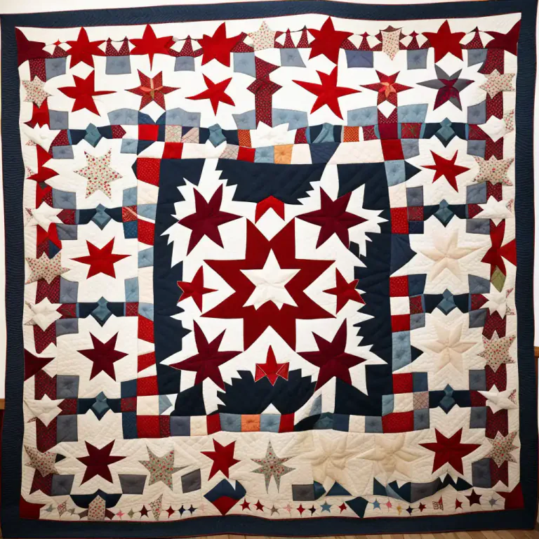 Visual representation of "applique" - To sew a decoration or design onto another larger piece of cloth.