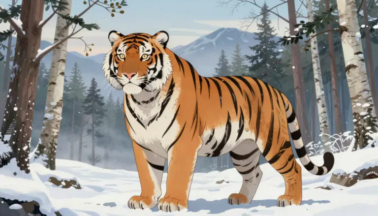 Visual representation of "manchurian" - Relating to Manchuria, a historical region in Northeast Asia.
