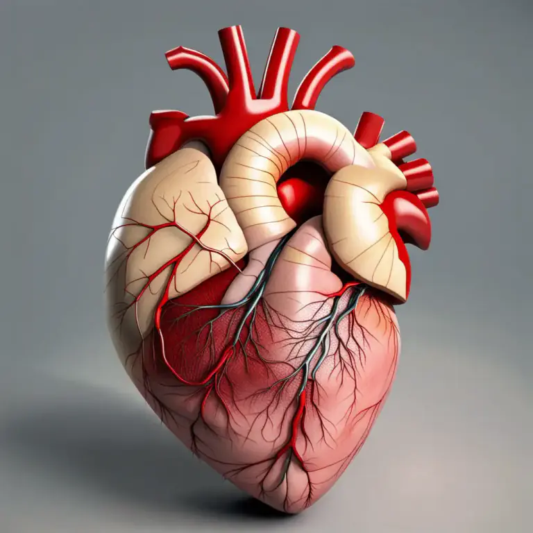 Visual representation of "dysfunction" - A problem in the structure or function of an organ or system