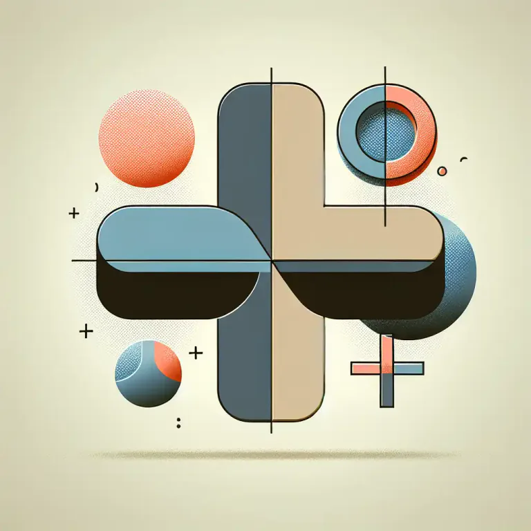 Visual representation of "night and day" - All the time; constantly; with a big difference