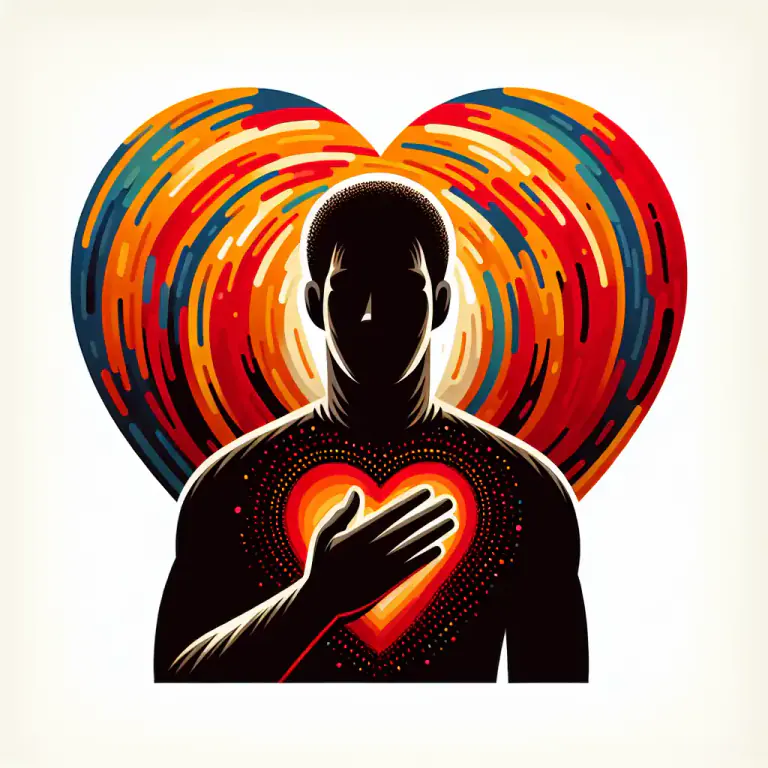 Visual representation of "whole" - Completely or fully, without leaving anything out.