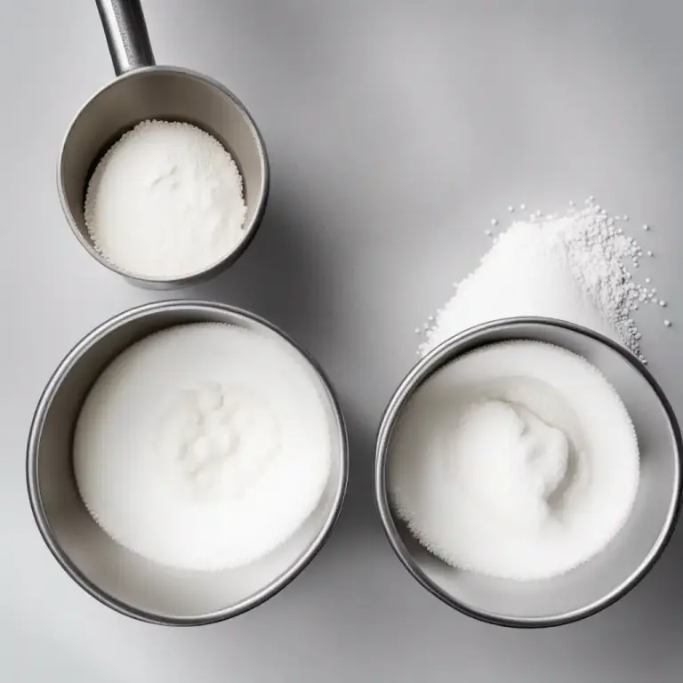 Visual representation of "cup" - A unit of measurement, mainly used in cooking, to measure volume.