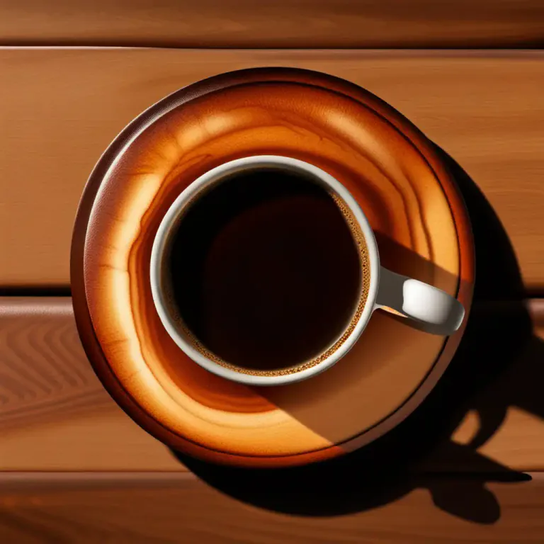 Visual representation of "ring" - A circular shape or pattern.