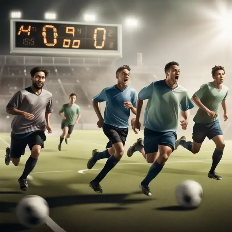Visual representation of "speed up" - To increase one's speed, pace, or activity level