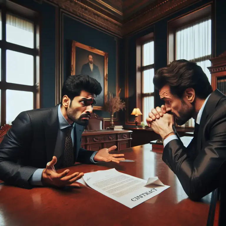 Visual representation of "queer" - Spoil or ruin (an agreement, event, or situation)