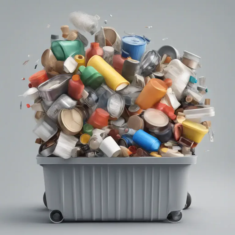Visual representation of "any amount of something" - As much or as many as required or desired
