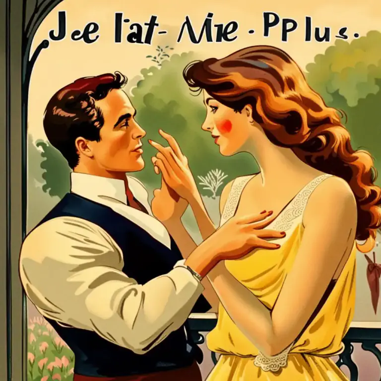 Visual representation of "moi" - In French, 'moi' means 'me' or 'I'.