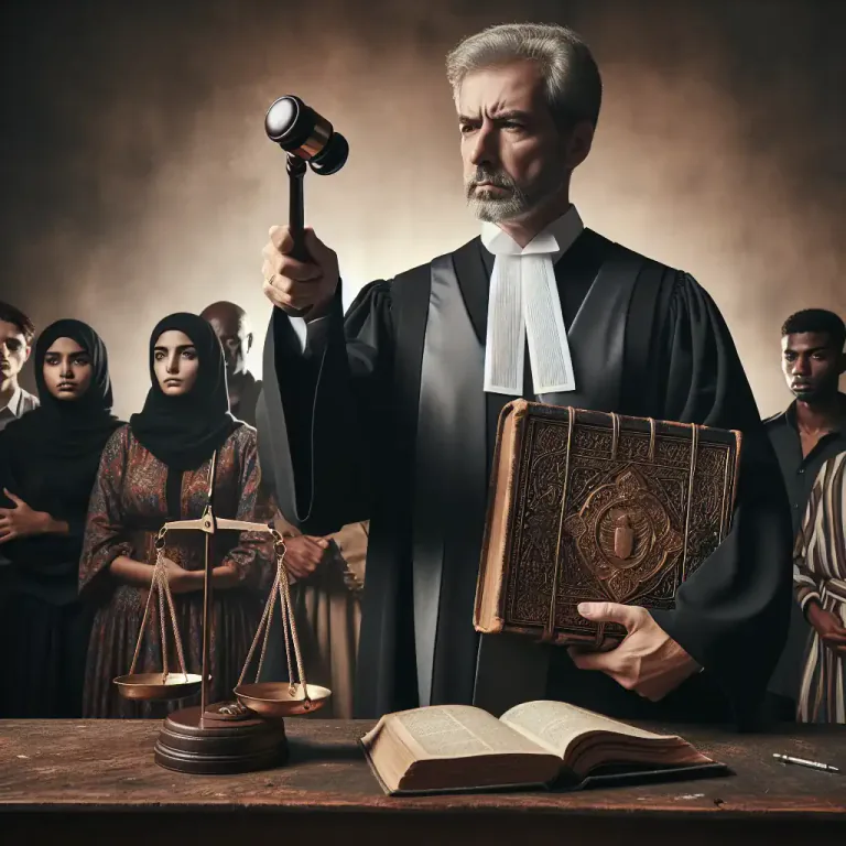 Visual representation of "positivism" - In law, the theory that laws are commands of the human will and not derived from reason or justice.