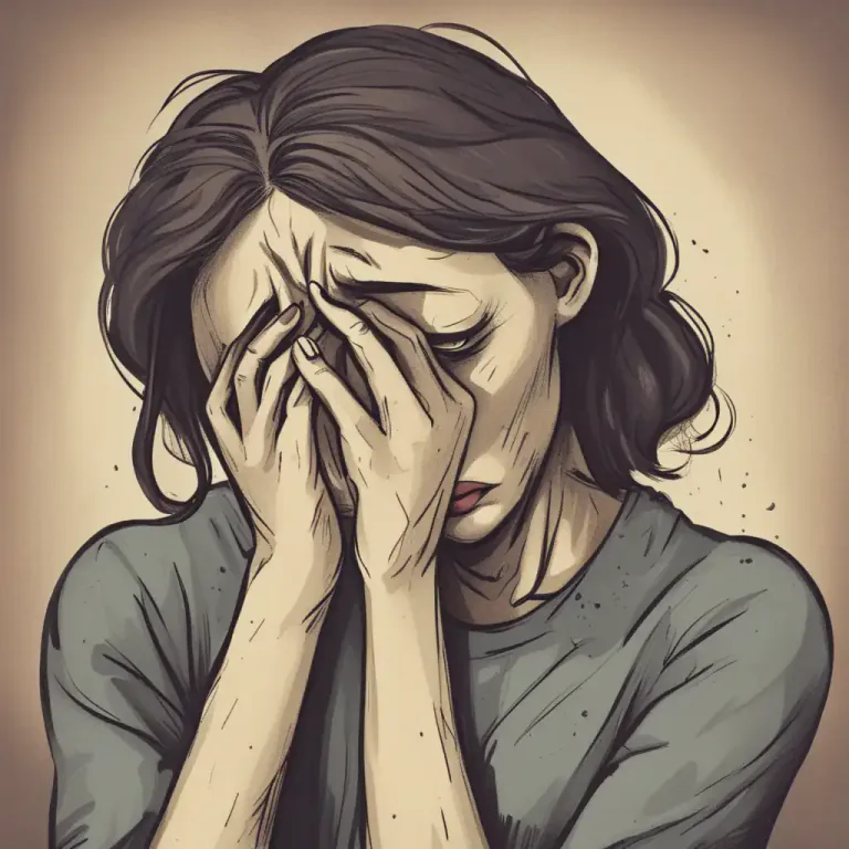 Visual representation of "intentional" - In law, done with intent to cause harm or damage.
