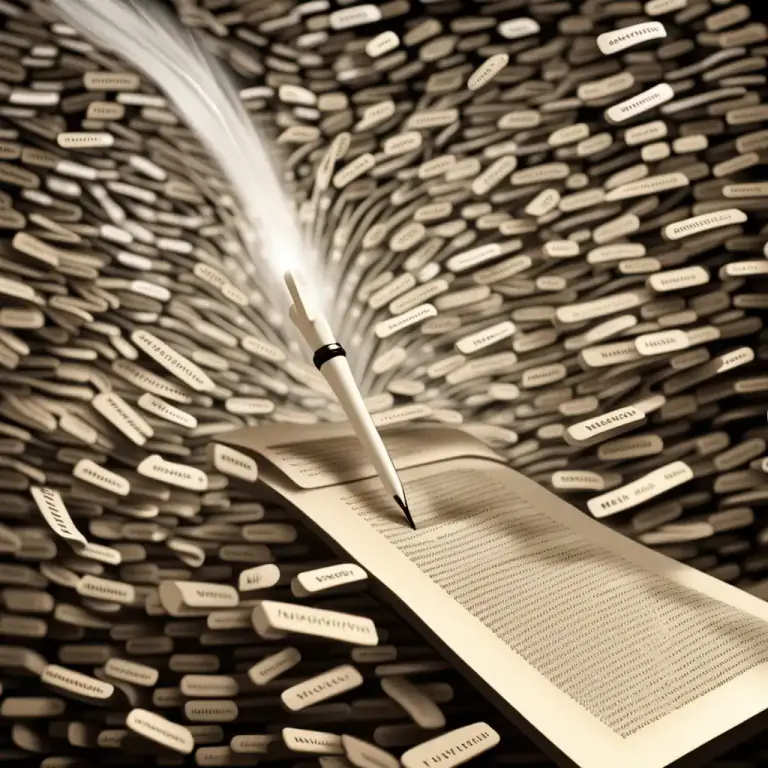 Visual representation of "inexhaustible" - Always able to produce more; never tiring