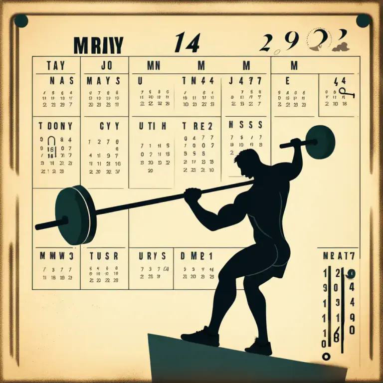 Visual representation of "every other" - If something happens every other day or every other week, for example, it happens one day and then does not happen the next day, then happens again the day after that, and so on. So it happens on alternate days or weeks.