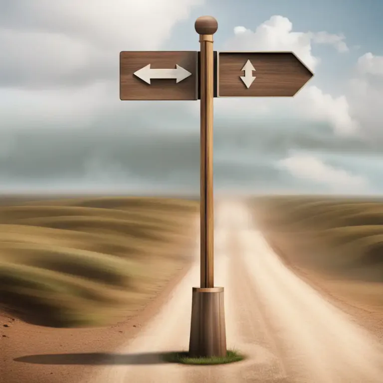 Visual representation of "secondary" - Coming after something in time or order.