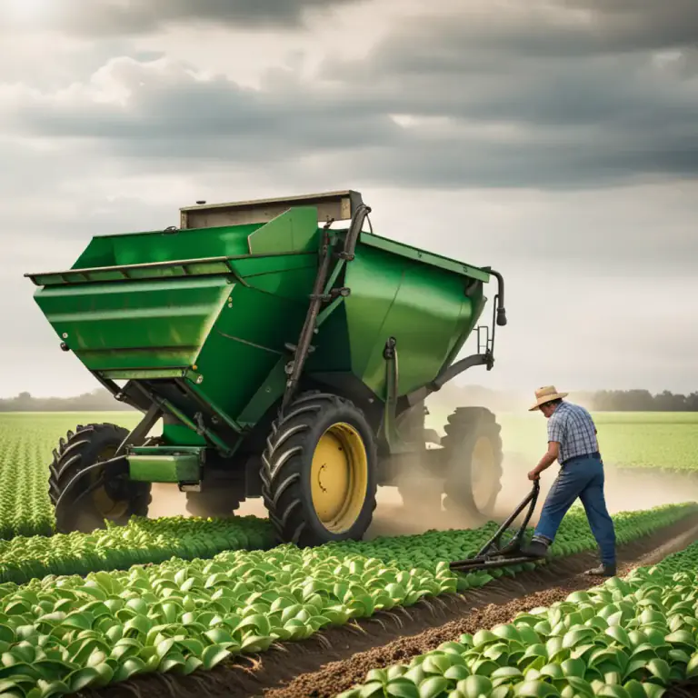 Visual representation of "overfeed" - To supply with an excess of nutrients