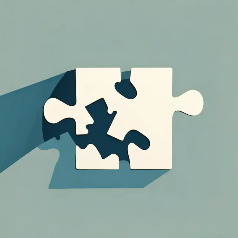 Visual representation of "contort" - to present or understand in a way that is misleading or greatly oversimplified