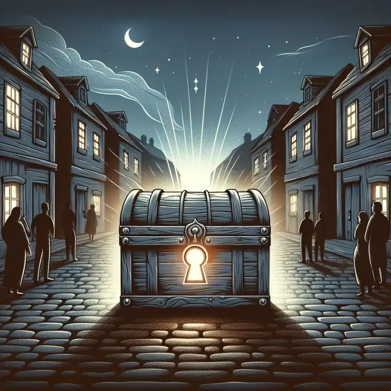 Visual representation of "in the world" - Referring to the life that we live on earth.