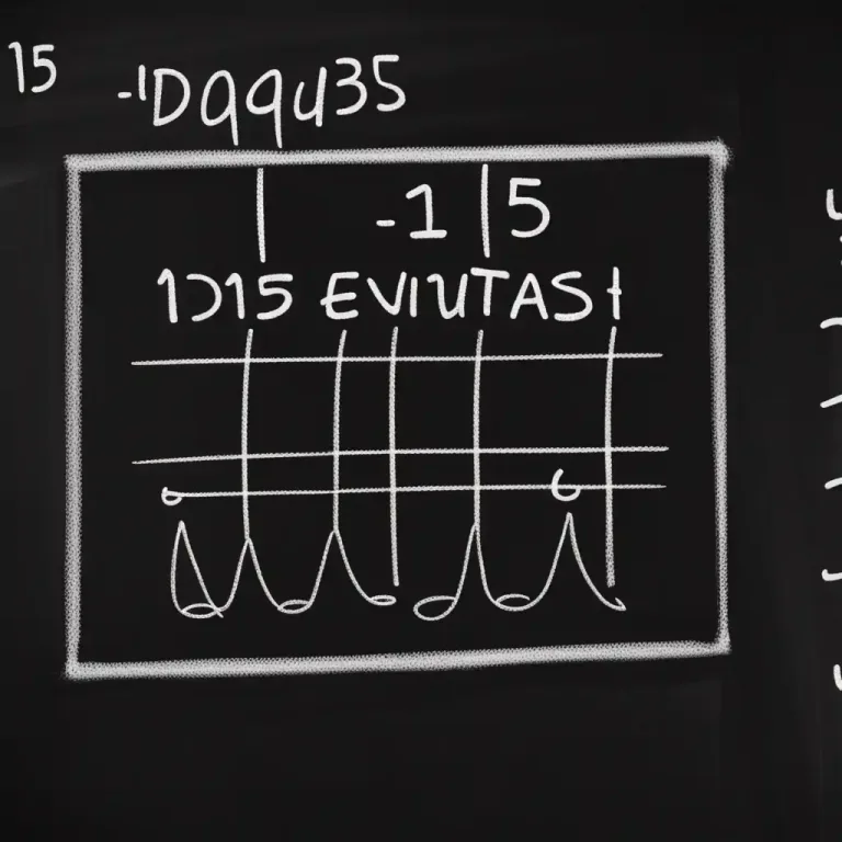 Visual representation of "multiple" - A number that can be divided by another number without leaving a remainder.