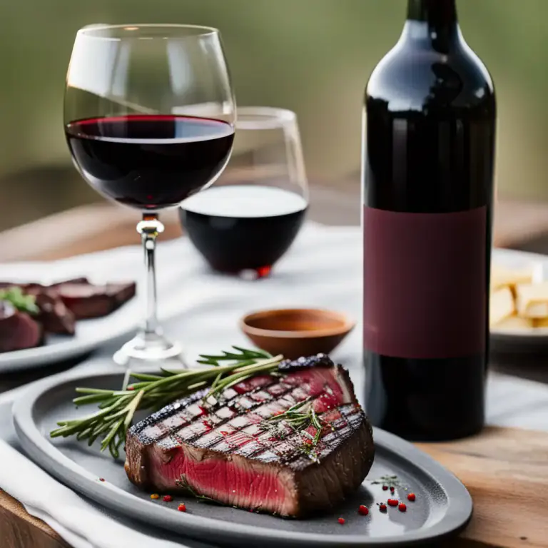 Visual representation of "cab" - Short for cabernet