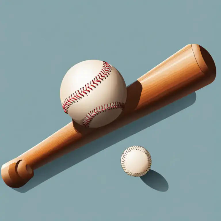 Visual representation of "glance" - To hit something at an angle and slide off to the side