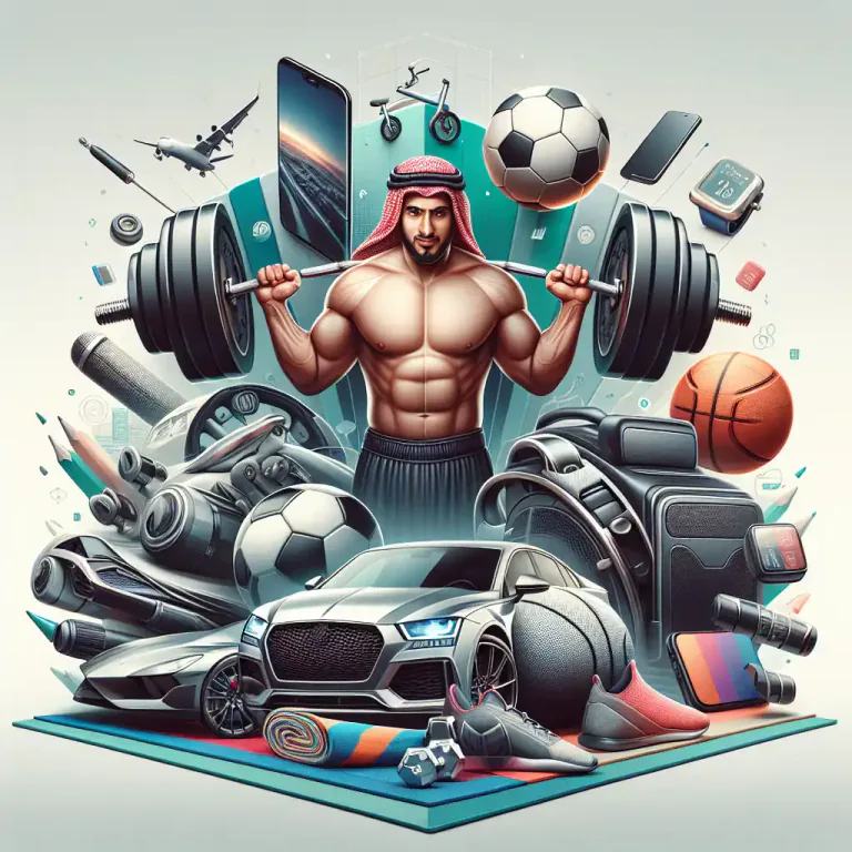 Visual representation of "masculine" - Having traits usually associated with men or boys