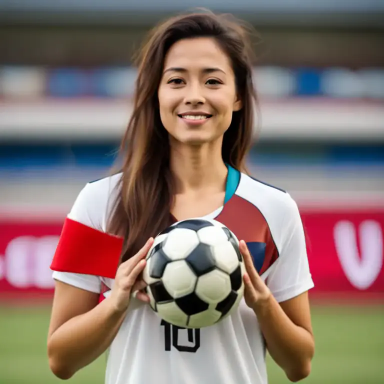 Visual representation of "cap" - A selection for a national sports team