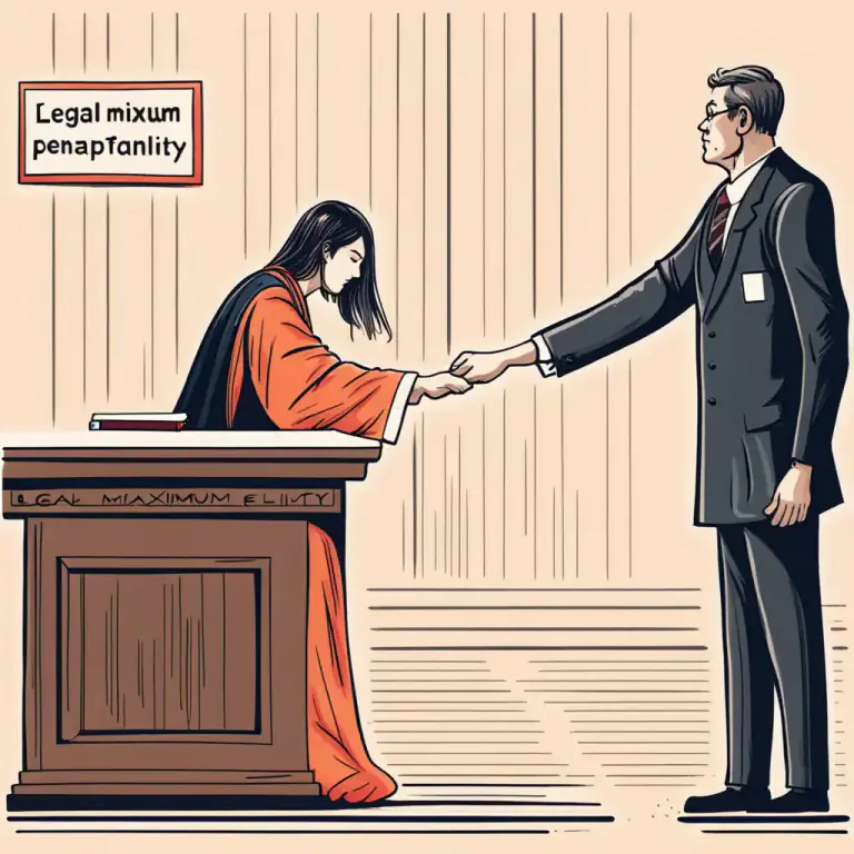 Visual representation of "overstep the mark/line" - To do something that exceeds one's authority or powers