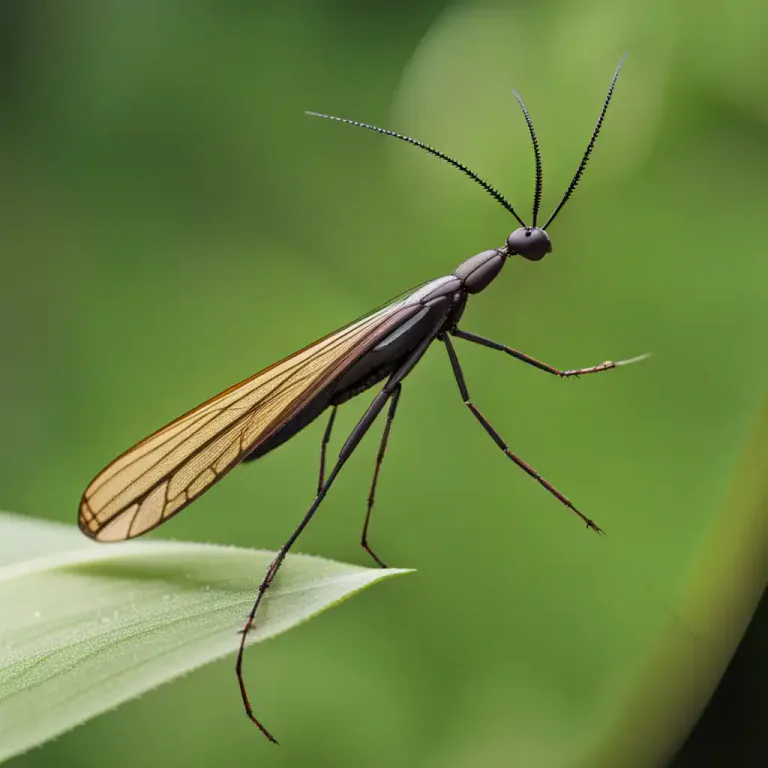 Visual representation of "spurious" - in biology, not of natural occurrence