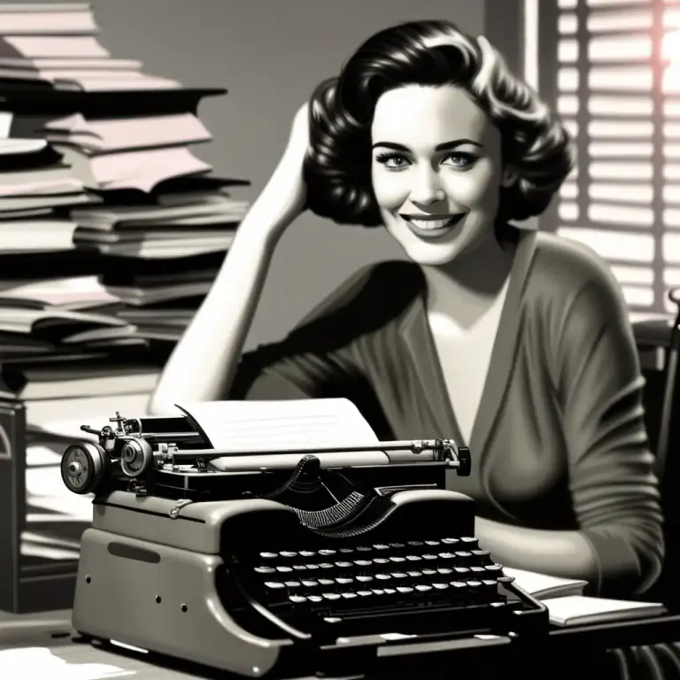 Visual representation of "essay" - A trial, attempt, or endeavor.