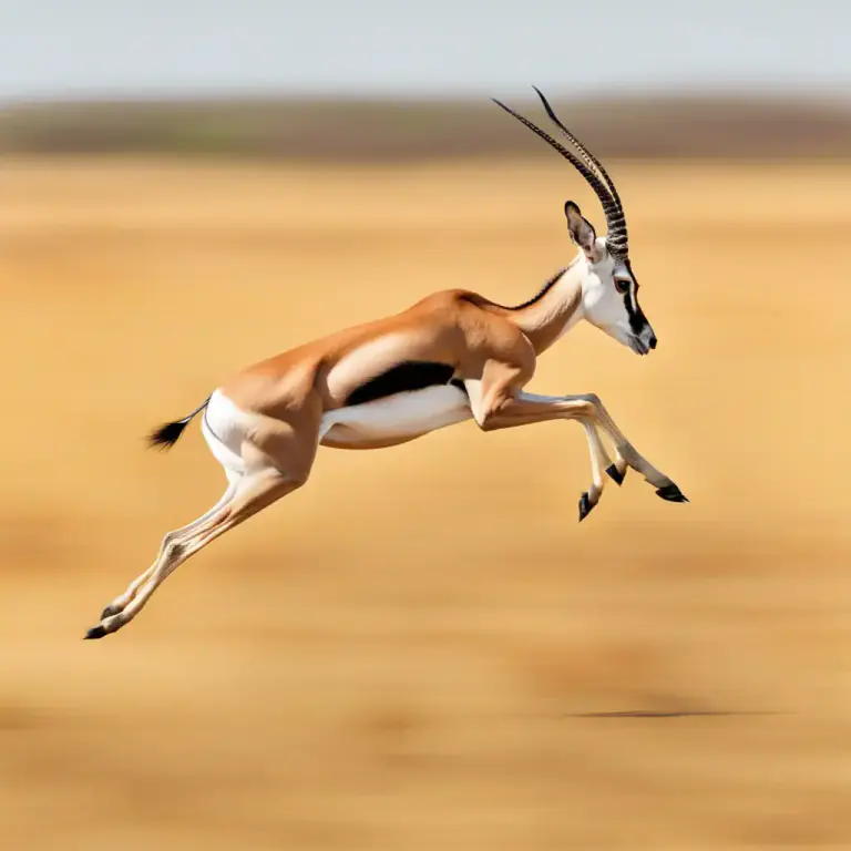 Visual representation of "fleet" - Fast and quick.