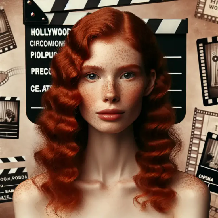 Visual representation of "lilo" - A popular abbreviated term for the Hollywood actress Lindsay Lohan, used by tabloids and fans.
