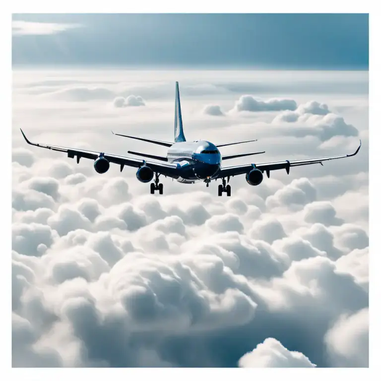 Visual representation of "rise above" - to physically move upward, especially above something