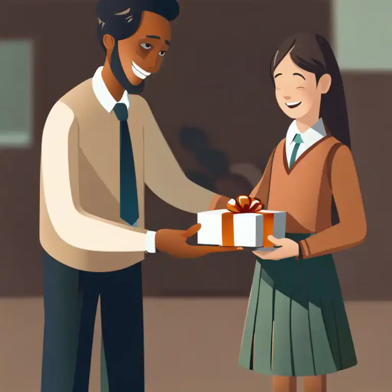 Visual representation of "debt" - An obligation or duty to repay or do something in return for something received